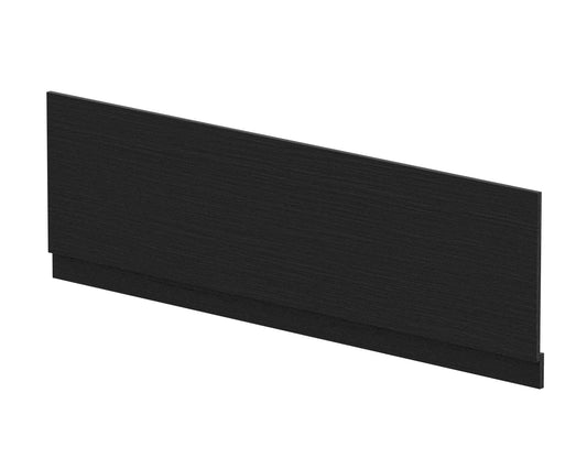 Nuie Straight Front Panel & Plinth (1800mm)