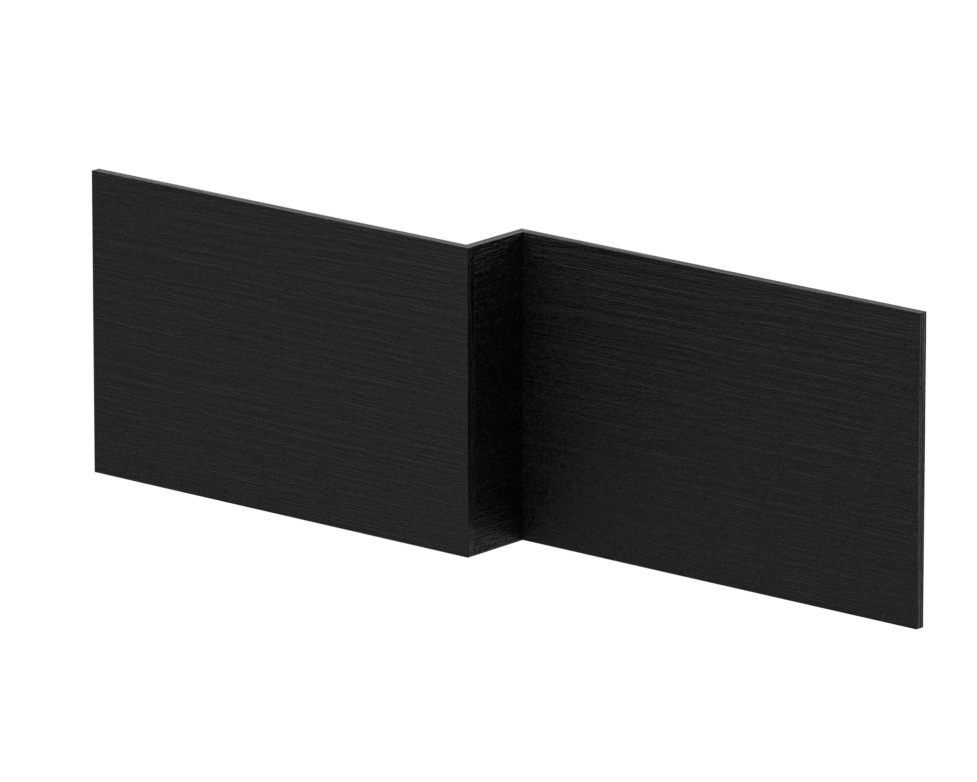 Nuie Shower Bath Front Panel (1700mm)