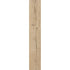 Mumble H Natural Oak Wood Effect Tile 195x1215mm
