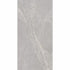 Signature Murano Grey Matt Marble Effect Tiles 1200x600