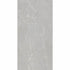 Signature Murano Grey Matt Marble Effect Tiles 1200x600