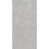 Signature Murano Grey Matt Marble Effect Tiles 1200x600