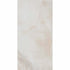 Signature Naza White Matt Marble Effect Tiles 1200x600