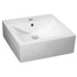 Nuie Square Counter Top Basin