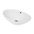 Nuie Counter Top Basinel