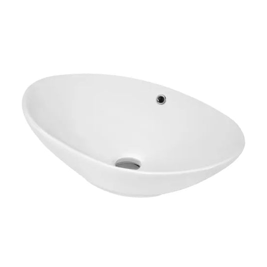 Nuie Counter Top Basinel