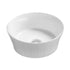 Nuie Round Counter Top Basin