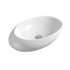 Nuie Counter Top Basin