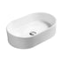Nuie Oval Counter Top Basin