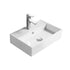 Nuie Counter Top Basin