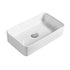 Nuie Counter Top Basin