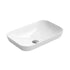 Nuie Counter Top Basin