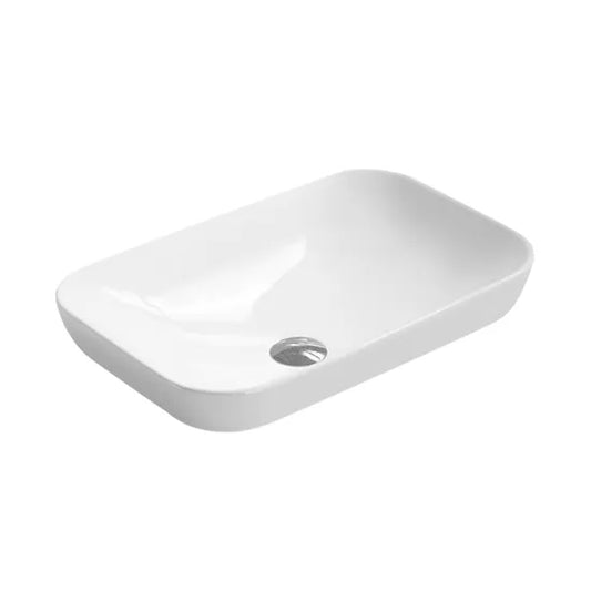 Nuie Counter Top Basin
