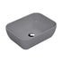 Nuie Luxe Square Counter Top Basin
