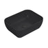 Nuie Luxe Square Counter Top Basin