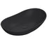 Nuie Luxe Round Counter Top Basin