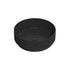 Nuie Luxe Round Counter Top Basin