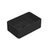Nuie Luxe Rectangular Counter Top Basin