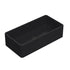 Nuie Luxe Rectangular Counter Top Basin