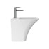 Grace Wall Hung Basin