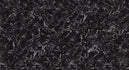Perform Nero Lux Elements Wet Wall Panel