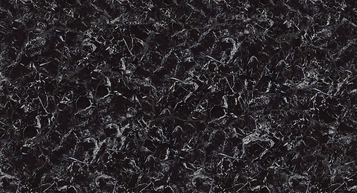 Perform Nero Lux Elements Wet Wall Panel