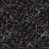 Perform Nero Lux Elements Wet Wall Panel