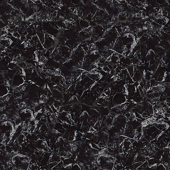 Perform Nero Lux Elements Wet Wall Panel