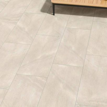 New Pietra Moda Beige 1200x600x20mm Slabs