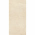 New Pietra Beige Rectified Stone Effect Tiles 300X600mm