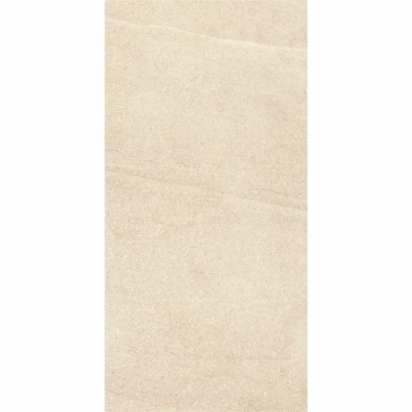 New Pietra Beige Rectified Stone Effect Tiles 300X600mm