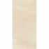 New Pietra Beige Rectified Stone Effect Tiles 300X600mm