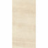 New Pietra Beige Rectified Stone Effect Tiles 300X600mm