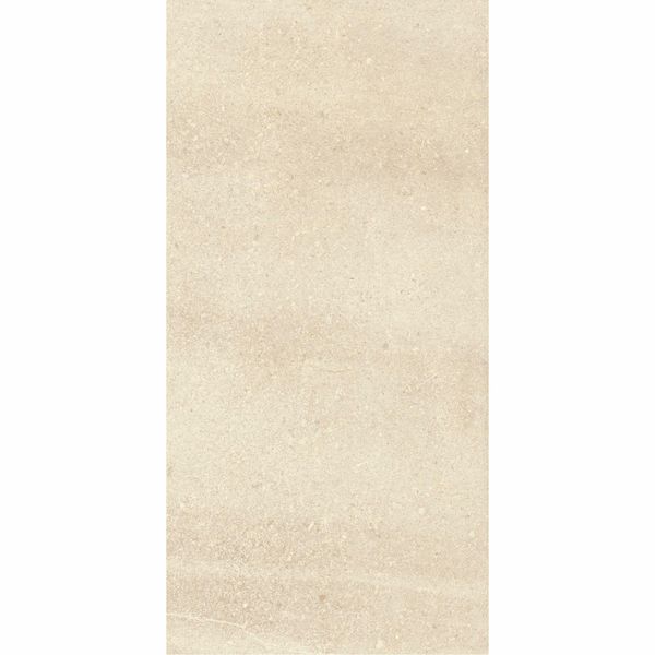 New Pietra Beige Rectified Stone Effect Tiles 300X600mm
