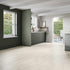 New Pietra Beige Rectified Stone Effect Tiles 600X600mm