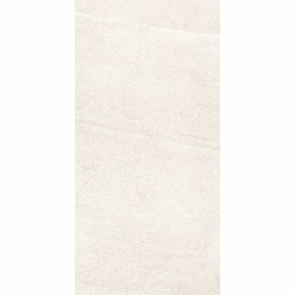 New Pietra Moda White 1200x600x20mm Slabs