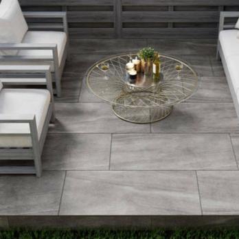 New Pietra Moda Grey 1200x600x20mm Slabs