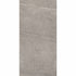 New Pietra Moda Grey 1200x600x20mm Slabs