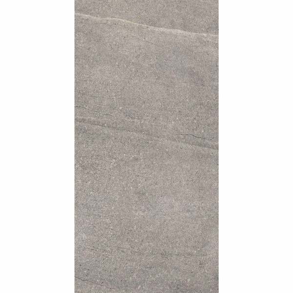 New Pietra Moda Grey 1200x600x20mm Slabs