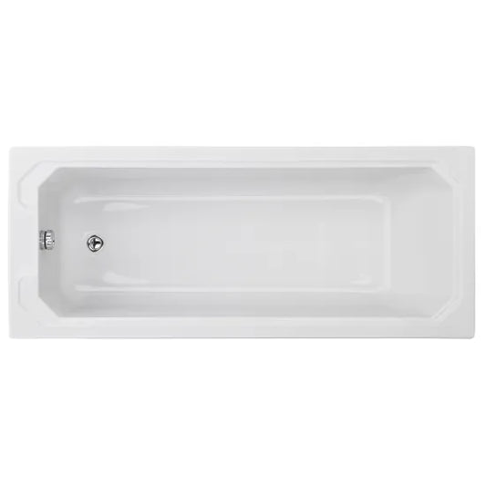 Nuie Art Deco Bath (1700x700)
