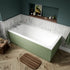 Nuie Art Deco Bath (1700x700)