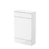 Eden 500mm WC Unit 3 Colour Options