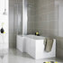 Nuie Shower Bath Front Panel (1700mm)