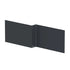 Nuie Shower Bath Front Panel (1700mm)