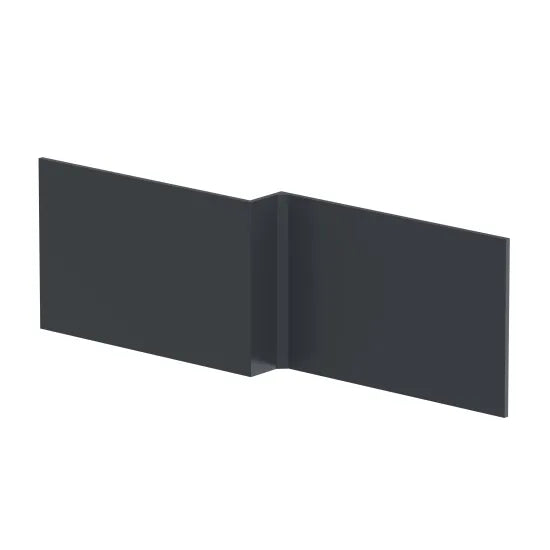 Nuie Shower Bath Front Panel (1700mm)