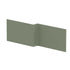 Nuie Shower Bath Front Panel (1700mm)