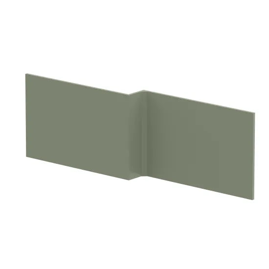 Nuie Shower Bath Front Panel (1700mm)