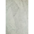 alda white slate effect tiles 600x400mm, Floor Tiles, Porcelain Tiles, Wall Tiles, White Tiles, 2