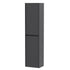Nuie Tall Unit