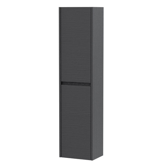 Nuie Tall Unit